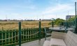 4 Bed in Amble 3