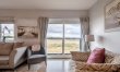 4 Bed in Amble 5
