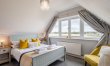 4 Bed in Amble 0