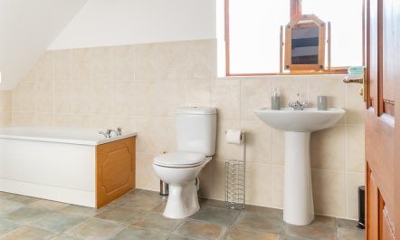 3 Bed in Llanrhidian 8