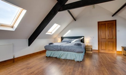 3 Bed in Llanrhidian 7