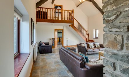 3 Bed in Llanrhidian 6