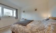 3 Bed in Mumbles 4