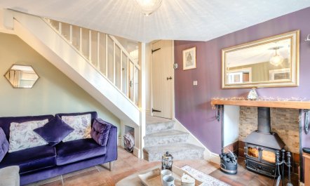 2 Bed in Sedgeford 7