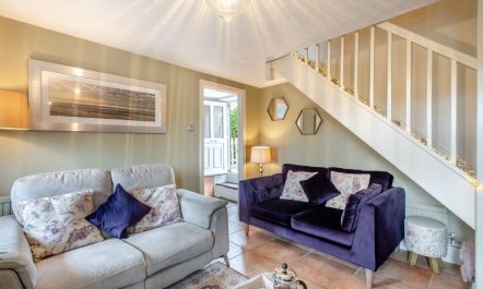 2 Bed in Sedgeford 3