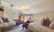 2 Bed in Sedgeford 7