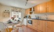 2 Bed in Sedgeford 4