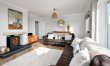 5 Bed in Abersoch 3