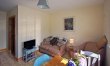 1 Bed in Caherdaniel 3