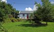 1 Bed in Caherdaniel 8