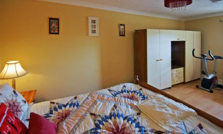 2 Bed in Carna 4
