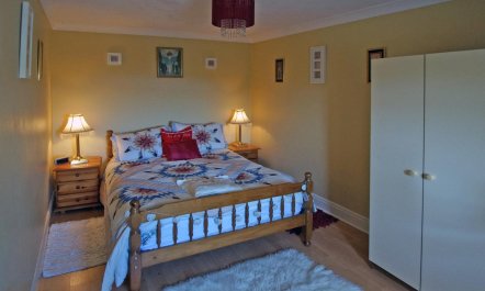 2 Bed in Carna 5