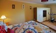 2 Bed in Carna 4