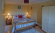 2 Bed in Carna 5