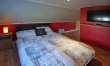 2 Bed in Carna 7