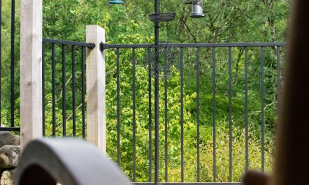 3 Bed in Machynlleth 9