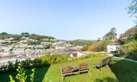 3 Bed in Looe 7