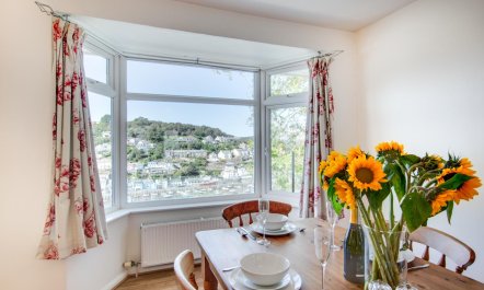 3 Bed in Looe 8