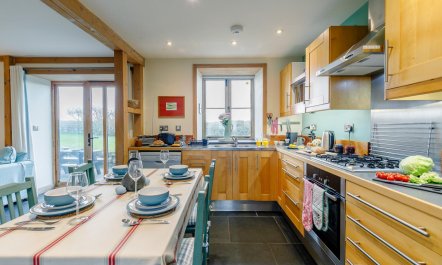 2 Bed in Sennen 2