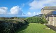 2 Bed in Sennen 1