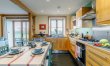 2 Bed in Sennen 2