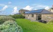 2 Bed in Sennen 0