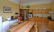 5 Bed in Bruree 7