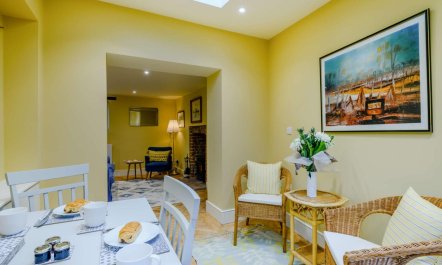 2 Bed in Wells-next-the-Sea 9