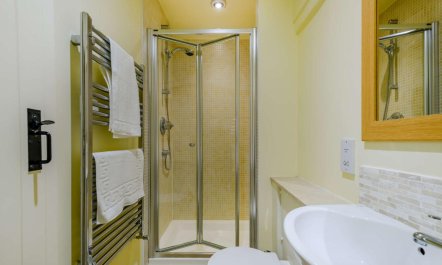 2 Bed in Wells-next-the-Sea 5