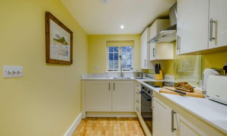 2 Bed in Wells-next-the-Sea 3