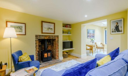 2 Bed in Wells-next-the-Sea 7