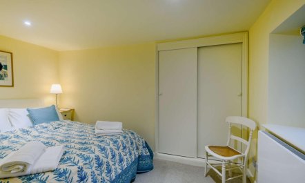 2 Bed in Wells-next-the-Sea 4