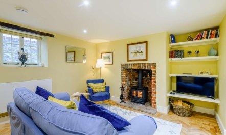 2 Bed in Wells-next-the-Sea 6
