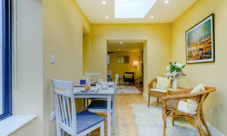 2 Bed in Wells-next-the-Sea 8