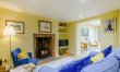 2 Bed in Wells-next-the-Sea 7