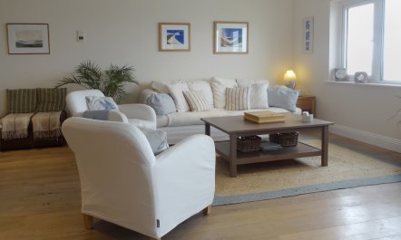 23 Burgh Island Causeway 5