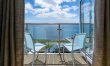 2 Bed in Porthleven 1