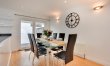2 Bed in Porthleven 3