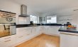 2 Bed in Porthleven 2