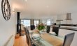2 Bed in Porthleven 9