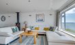 2 Bed in Porthleven 5