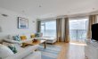 2 Bed in Porthleven 0