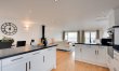 2 Bed in Porthleven 8