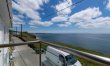 2 Bed in Porthleven 4