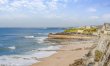2 Bed in Porthleven 7