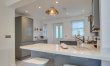 2 Bed in Weymouth 6