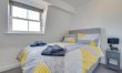 2 Bed in Weymouth 9