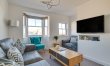 2 Bed in Weymouth 1