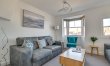 2 Bed in Weymouth 2