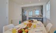 2 Bed in Weymouth 7